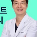 상아치과의원 이미지