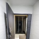 오복한우리 이미지