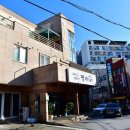 명가솥뚜껑서귀포흑돼지 | 푸짐했던 서귀포 삼겹살 오겹살 맛집 명가솥뚜껑