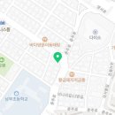제이앤에스푸드 이미지