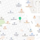 CU 대치예영점 이미지