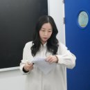 지샘수학교습소 - 강동구 양재대로138길 32 | 지샘수학교습소