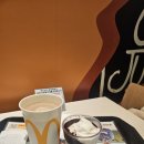 맥도날드울산병영점 | 남외동 디저트맛집추천 울산 중구 무난하게 오기좋은 맥날 방문후기 맥도날드 울산병영점을 방문해보다