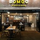 지에스25 상수홍대점 이미지