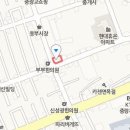 임스메디의원 이미지