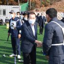 강화국민체육센터 수영장 이미지