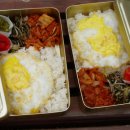 추억의도시락 이미지