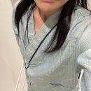 카페인24아산 | 심장박동 불규칙으로 심장전문내과에서 심장초음파, 심전도검사한 후기(과정, 비용 등)