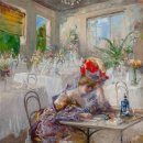 바닷가에서 이미지