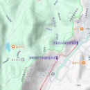 오후의 산책 이미지