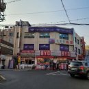 엔젤스 코인노래연습장 도봉점 이미지