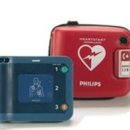 에스엘메디칼 이미지