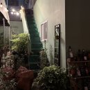 간판태광 | 부산 전포 와인바 태광정밀 여자친구와 다시 오고 싶은 데이트 술집