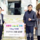 장암주유소 이미지