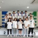 서산여자중학교 이미지