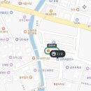 상주은모래비치 주차장 | [남해 여행] 상주은모래비치 주차장 전기차 충전 후기! (급속/완속 위치 &amp; 이용 팁)