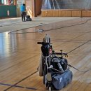 대전대양초등학교 이미지