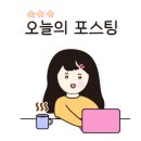 서촌1구 이미지