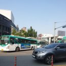 수원-1545 이미지