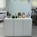 송탄베스트의원 이미지