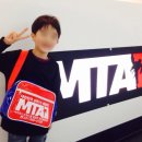 화성남양 MTA태권도장 이미지
