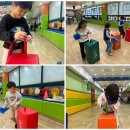 마리보나어린이집 이미지