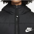 방울방울운동화세탁 | 나이키 바람막이 써마핏 레펠 후디드 자켓 솔직 후기