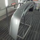 1급CT자동차 이미지