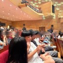 무한상상스페이스 | 현철용마술사의 우주매직쇼 상상이 현실로 스페이스 매직쇼 후기