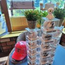 마장동 한우촌 이미지