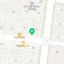 베러먼데이 명지중흥점 | 명지 국제신도시 중흥점 베러먼데이 가오픈!! 아메리카노 무료 이벤트!!!