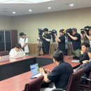 금호타이어 현장관리자노동조합 이미지