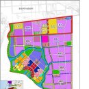 자유무역지역2공구 이미지