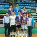 김천시청_#4 이미지