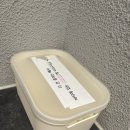 재원메디컬의원 | 야간진료에 부담없이 수액까지 맞고싶다면 사상 퍼스트이비인후과