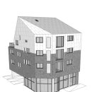 건축사사무소 이루 이미지