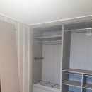 동부6단지 이미지