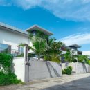 한화JPGC캐디숙소 | 필리핀 클락골프 여행 3박5일 후기 | 풀빌라 숙소, 비용, 코스 총정리