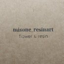 927 | [공지] 아이디어스 4월구매 실후기/아이디어스추천인코드 SKE927 아이디어스쿠폰/가정의달 선물전