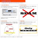 대세당구장 이미지