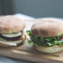 제방기능사 이미지