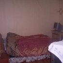 호반모텔 이미지