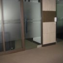 강남-249 이미지