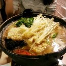 두끼식사 이미지