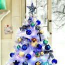 제일요양병원 이미지