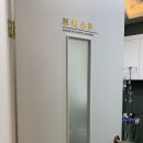 코코아이성형외과의원 이미지