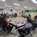 (주)동원유지 이미지