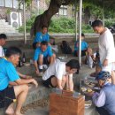 성보중학교 이미지