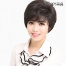 마티 이미지