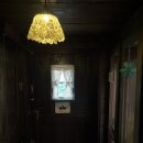 메종카누네 이미지